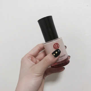 WoonjiKim님이 올린 리뷰 사진 1