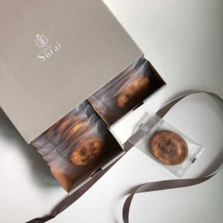 suuujin님이 올린 리뷰 사진 2
