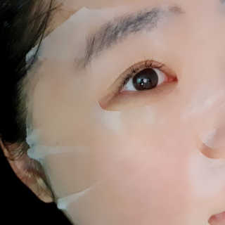 비니비니님이 올린 리뷰 사진 4