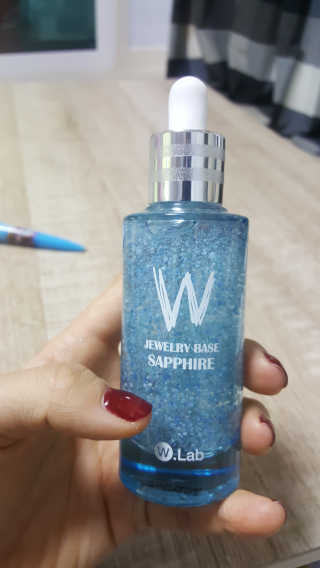 안난이님이 올린 리뷰 사진 2