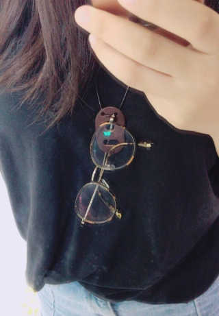 Comelyul님이 올린 리뷰 사진 2