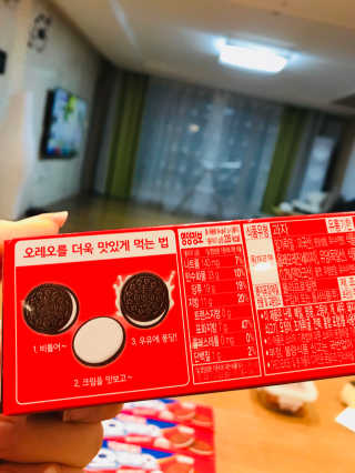 린맘님이 올린 리뷰 사진 3