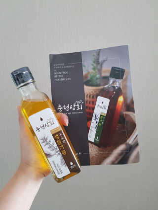 발랄써냐님이 올린 리뷰 사진 2