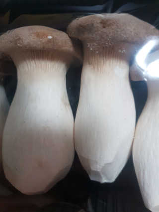 빵가게주인님이 올린 리뷰 사진 3