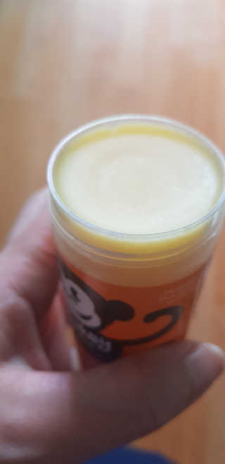 Jy님이 올린 리뷰 사진 3