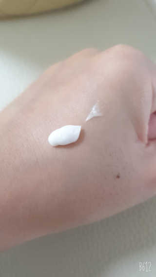 써니님이 올린 리뷰 사진 3