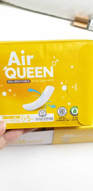 애교마왕님이 올린 리뷰 사진 2