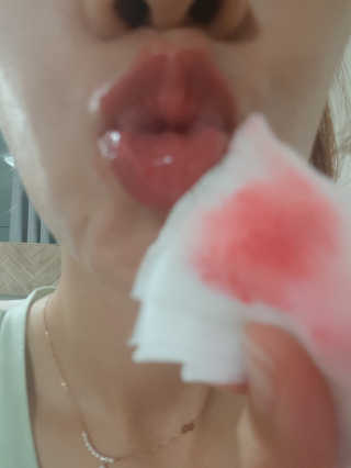 마녀철수님이 올린 리뷰 사진 2