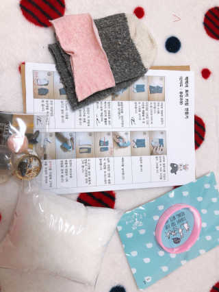ejejejluv님이 올린 리뷰 사진 2