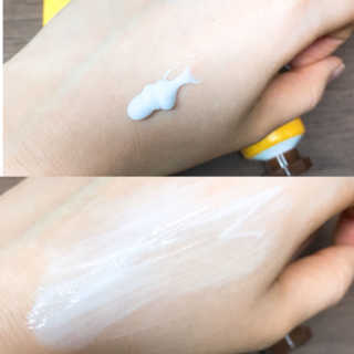 xoxoxoxos2님이 올린 리뷰 사진 2