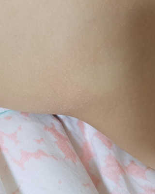 김민희님이 올린 리뷰 사진 3