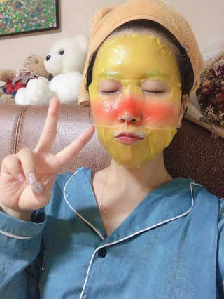 샤키님이 올린 리뷰 사진 1