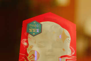 je님이 올린 리뷰 사진 1