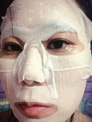 바리리리님이 올린 리뷰 사진 3