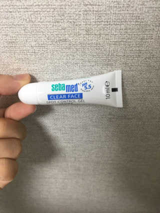 유정님이 올린 리뷰 사진 1