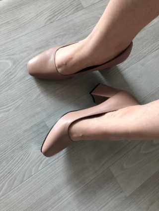 유나님이 올린 리뷰 사진 1