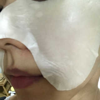믹키잭님이 올린 리뷰 사진 2