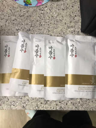 삥이님이 올린 리뷰 사진 2