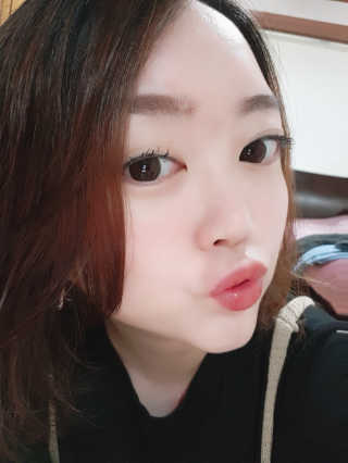 셀라피 에이리페어플러스크림 — 5점을 준 리뷰어가 2018년 4월 올린 사용 사진