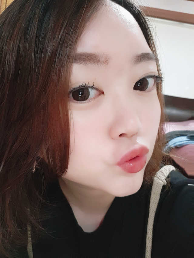 에이리페어플러스크림 리뷰 사진