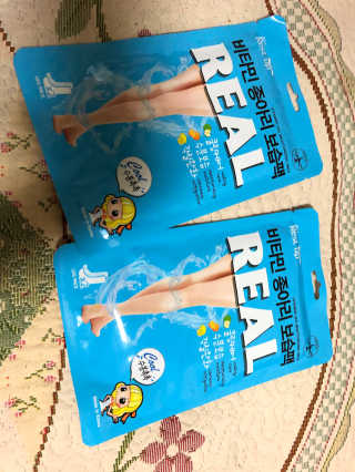 Canteen님이 올린 리뷰 사진 1