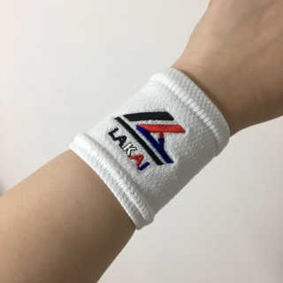 이영서님이 올린 리뷰 사진 2