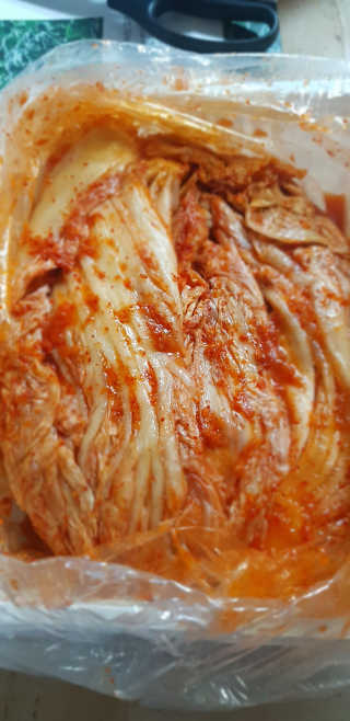 푸카카님이 올린 리뷰 사진 3