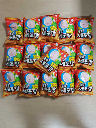 쓰리꾸님이 올린 리뷰 사진 2