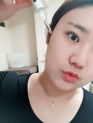 안소영님이 올린 리뷰 사진 1