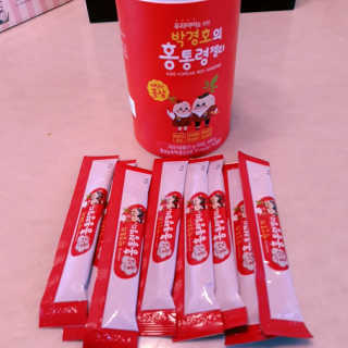 초해님이 올린 리뷰 사진 2