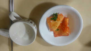 xoxo님이 올린 리뷰 사진 3
