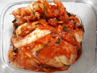 멜로님이 올린 리뷰 사진 2