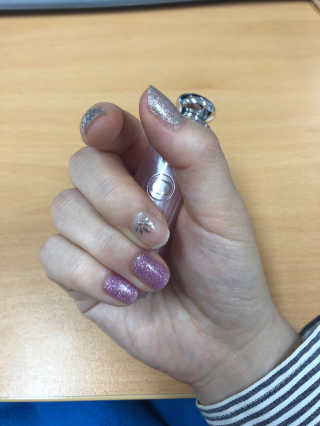 은슉님이 올린 리뷰 사진 4
