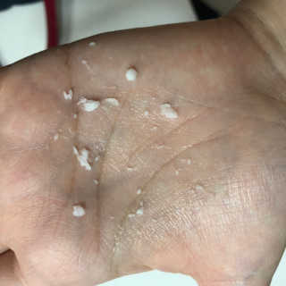 하니님이 올린 리뷰 사진 3
