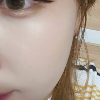 쮜님님이 올린 리뷰 사진 3