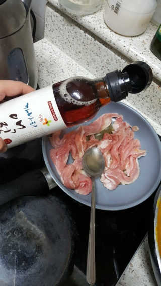 김감자님이 올린 리뷰 사진 1
