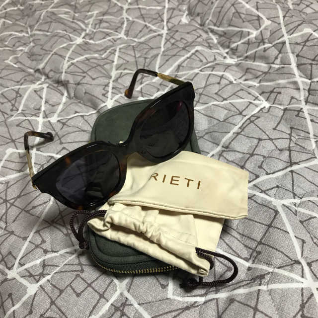 MERITO RT_3576 리뷰 사진