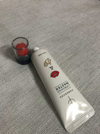 예꾸님이 올린 리뷰 사진 2