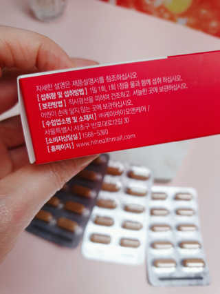 dididada님이 올린 리뷰 사진 2