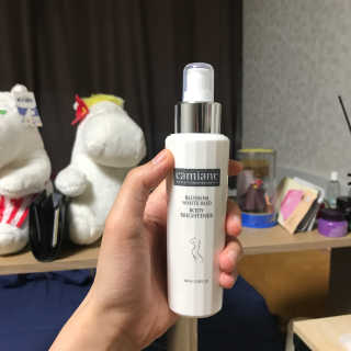 이륜의님이 올린 리뷰 사진 1
