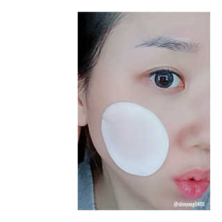 NicoleJS님이 올린 리뷰 사진 3