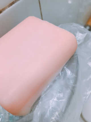 혀니님이 올린 리뷰 사진 3