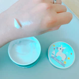 셈님이 올린 리뷰 사진 1