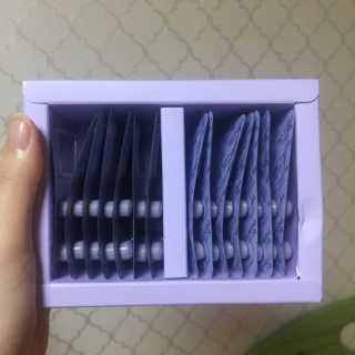 뼐공듀님이 올린 리뷰 사진 2