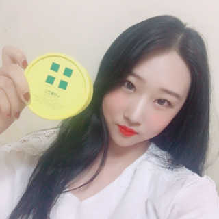 허혜민님이 올린 리뷰 사진 1