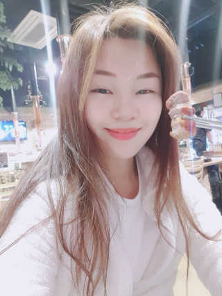캣언니다이어트님이 올린 리뷰 사진 1