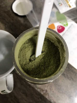 농이님이 올린 리뷰 사진 2
