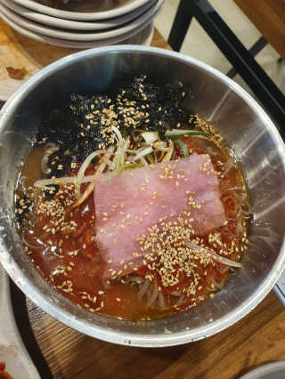 이선영님이 올린 리뷰 사진 3