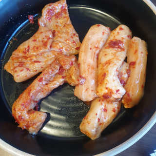 미루맘마님이 올린 리뷰 사진 3