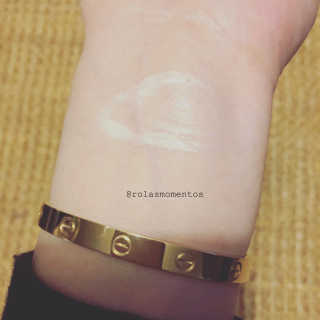 rolasmomentos님이 올린 리뷰 사진 2